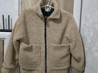 Продам куртку