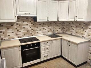 Сдам 1-ком. квартиру с ремонтом в жк Балковский на ул. Средней.