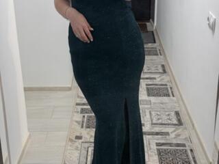 Женская одежда