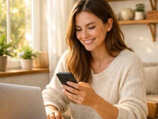 Рекрутер (удаленный формат)