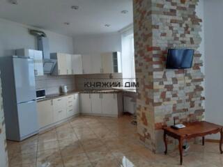 Є Генератор! Оренда 2 кімнатна квартира в Печерському районі, ЖК ...