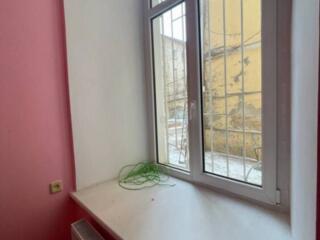 Предлагается к продаже 2-комнатная квартира в историческом центре ...