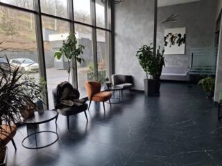 Предлагается к продаже квартира-студия в новом современном жилом ...