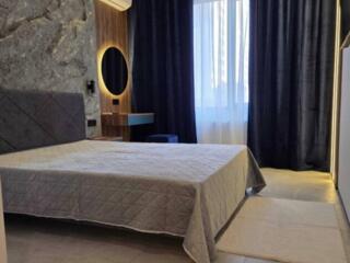 Продается стильная квартира в ЖК «Родос», Аркадия — один из самых ...