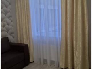 Предлагается к продаже однокомнатная квартира в новом малоэтажном ...