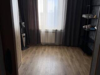 Предлагается к продаже двухкомнатная квартира на Марсельской. Общая ..