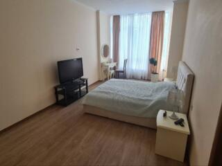 В продаже однокомнатная квартира в престьжном районе на Французском ..