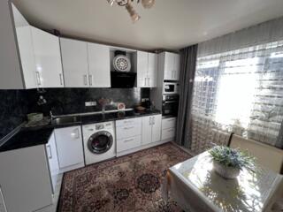 Продается светлая и уютная однокомнатная квартира с качественным ...