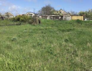 Предлагается к продаже участок площадью 14 соток в с.Сычавка, ул. ...