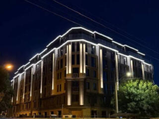 Предлагаются к продаже современные смарт-апартаменты площадью 30,1 ...