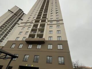 Мечтаете о собственной квартире в современном и уютном жилом ...