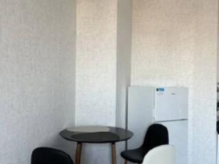 Предлагается к продаже однокомнатная квартира в Клубничном переулке. .