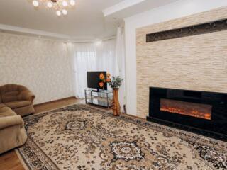 Предлагается к продаже двухэтажный дом в Вилково. Общая площадь 120 ..