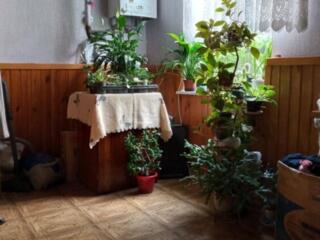 Продается уютная 2-комнатная квартира площадью 50 м² с собственной ...