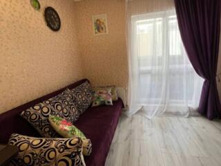 Предлагается к продаже смарт квартира в новом жилом комплексе на ...