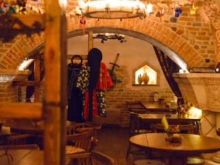 Продается готовый действующий ресторан в центре Одессы! Дорогой ...