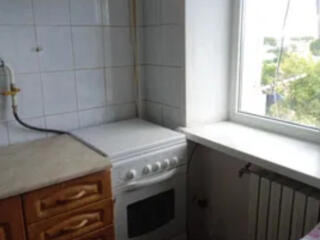 Продам 2-х комнатную квартиру на ул.Магистральная (Ленпоселок)