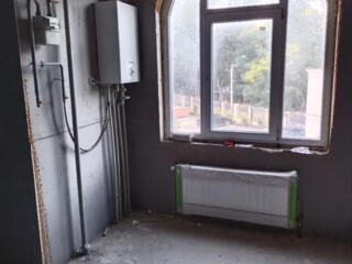 Квартира в жк Авиньон Дача Ковалевского