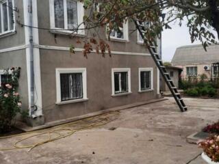 Продажа дома в центре с. Нерубайска