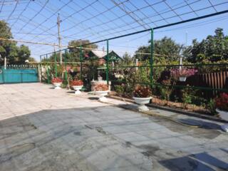 Продажа дома в центре Нерубайского