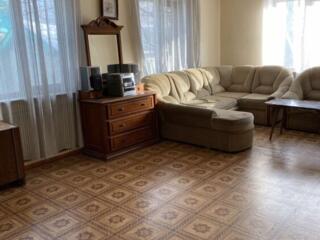 Продам дом у моря в селе Лески