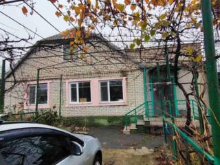 Продам дом  в с.Усатово