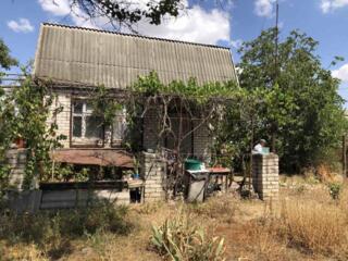 Продам дом-дачу в Визирке (СТ "Ягодное", 22 км от Одессы)