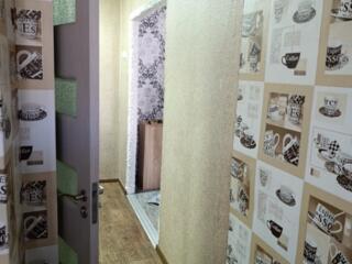 Сдаю квартиру