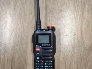 Продам 600руб