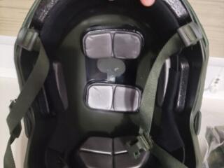 Продам каску 700руб