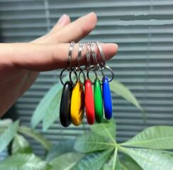 Изготовление ключей-пиколок для домофона за 5 минут! Выезд! Качество!