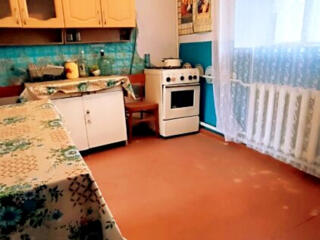 Дом в ЦЕНТРЕ Терновки 18 соток