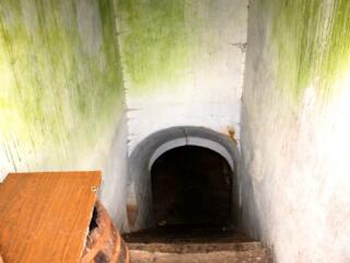 ДВА дома на 18 сотках в центре Терновки