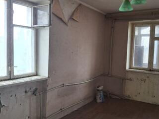 Продаж 1 кімнатної квартири Космонавтів / Філатова