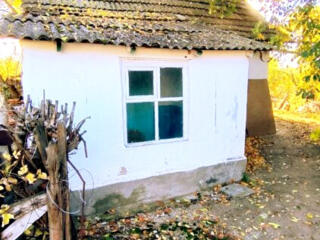 Дом в центре Терновки 15 соток