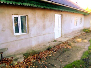 Дом в ЦЕНТРЕ Терновки 15 соток