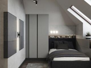 Терміново! Продаж квартири поблизу Аркадії, Одеса