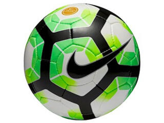 Индивидуальный тренер по футболу