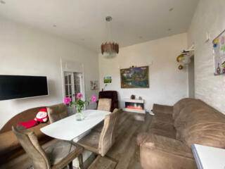 Трехкомнатная квартира с РЕМОНТОМ в Центре район Кирхи ГОСПРОГРАММЫ!