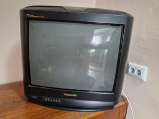Телевизор Panasonic
