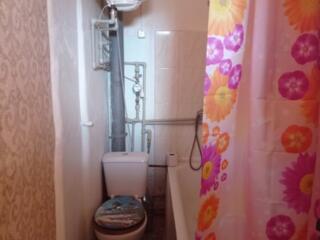 Аренда, 1к/кв, жилкоп, 1/2 кам. 27/11/11; в/у, р-он Дмитриева-Сидор.