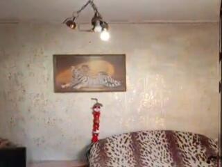 Сдам дом на Хуторской/ Круговая/ Кривая Балка