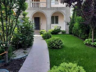 Код: 2649. Уютный и тихий дом возле моря, Ж/М Совиньон-2.