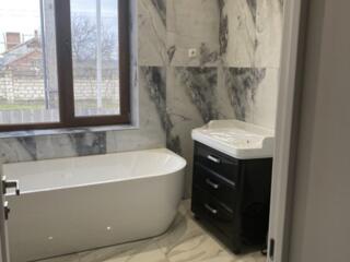 Квартира на земле в центре