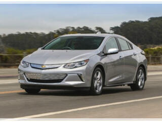 Информация о перевозках.