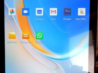 Планшет 12/512