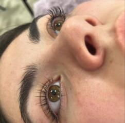 Требуется модели.