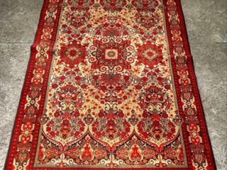 Продам ковры