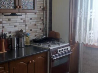 Обмен хорошей уютной 2-комн. квартиры 143 серии на равноценную