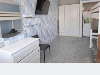 Сдам 1 к квартиру на Тираспольской.